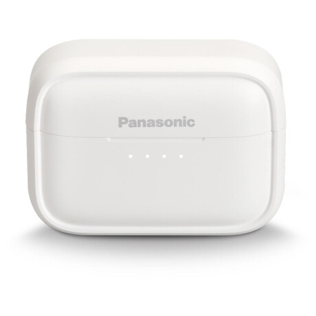 Panasonic RZ&nbsp;B210WDE-W (foto 6)