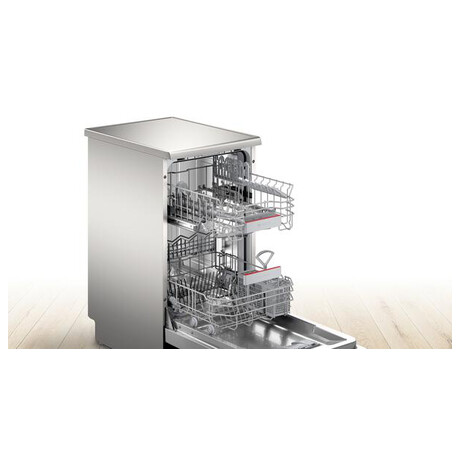 Bosch SPS4HKI53E (foto 1)