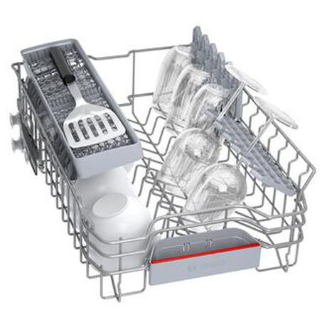 Bosch SPS4HKI53E (foto 3)