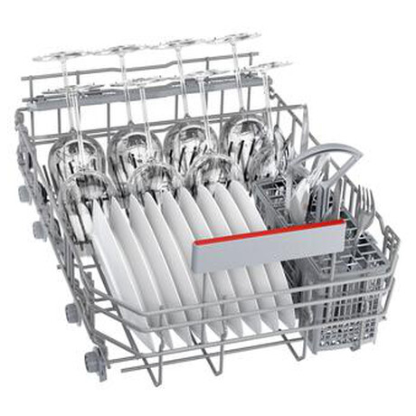 Bosch SPS4HKI53E (foto 4)