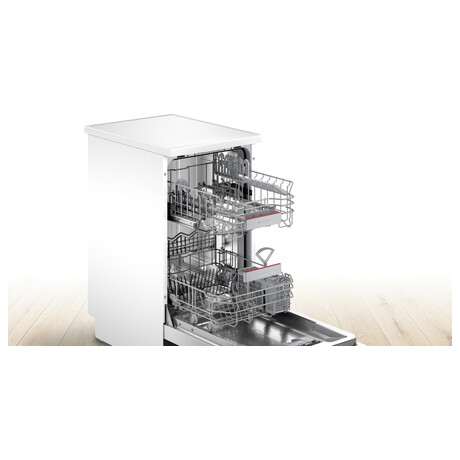 Bosch SPS4HKW53E (foto 1)