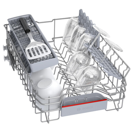 Bosch SPS4HKW53E (foto 4)