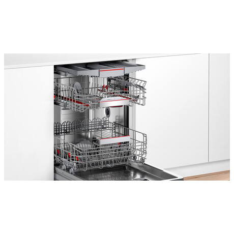 Bosch SBH6ZCX42E (foto 2)