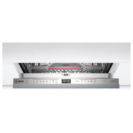 Bosch SBH6ZCX42E (foto 3)