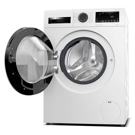 Bosch WGG14202BY (foto 2)