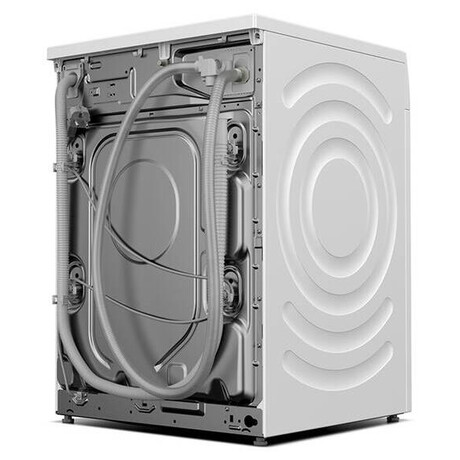 Bosch WGG14202BY (foto 6)