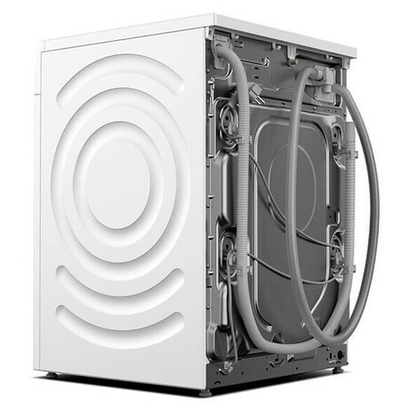 Bosch WGG14202BY (foto 7)