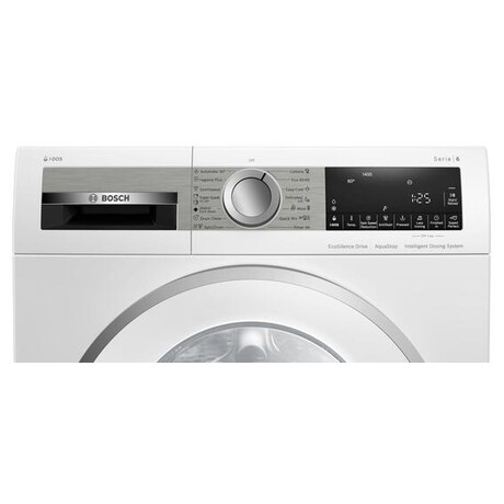 Pračka Bosch WGG244A9BY