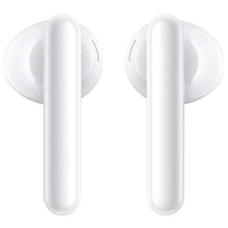 OPPO Enco Air2, bílá (foto 3)