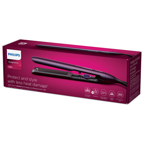 Philips BHS752/00 (foto 12)