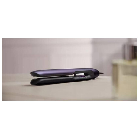 Philips BHS752/00 (foto 7)