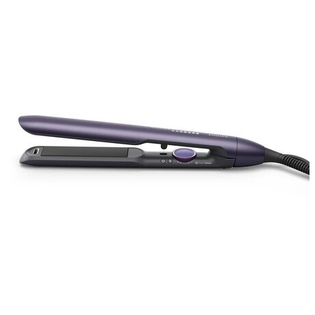Philips BHS752/00 (foto 1)