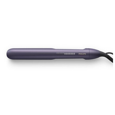 Philips BHS752/00 (foto 2)
