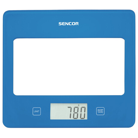 Sencor SKS 5032BL (foto 1)