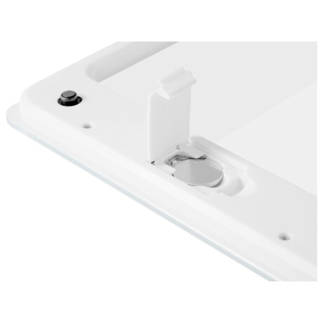 Sencor SKS 5038RS (foto 4)