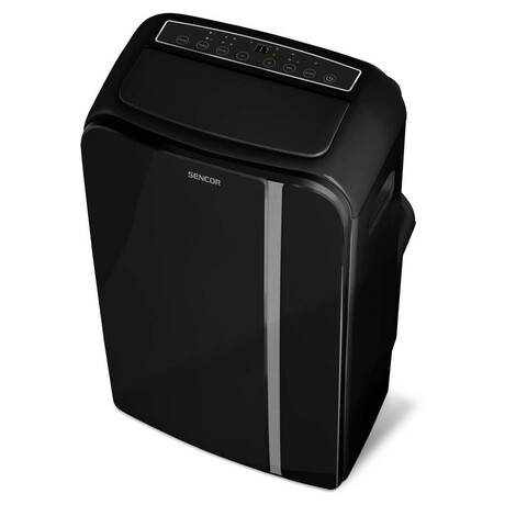Mobiln klimatizace Sencor SAC MT1241C