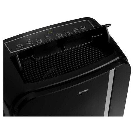 Mobiln klimatizace Sencor SAC MT1241C