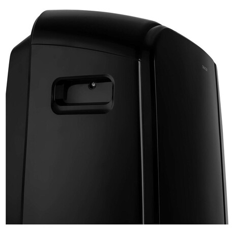 Mobiln klimatizace Sencor SAC MT1241C