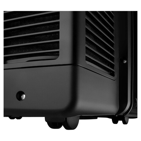 Mobiln klimatizace Sencor SAC MT1241C