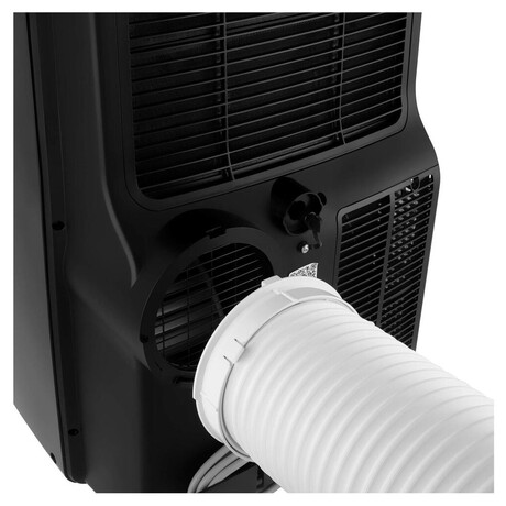 Mobiln klimatizace Sencor SAC MT1241C