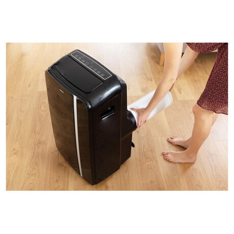 Mobiln klimatizace Sencor SAC MT1241C