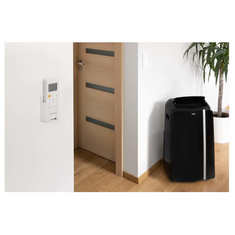 Mobiln klimatizace Sencor SAC MT1241C