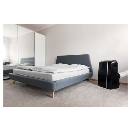 Mobiln klimatizace Sencor SAC MT1241C
