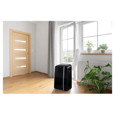 Mobiln klimatizace Sencor SAC MT1241C