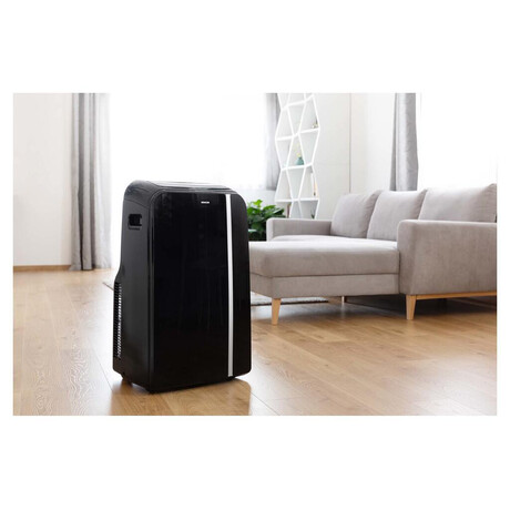 Mobiln klimatizace Sencor SAC MT1241C