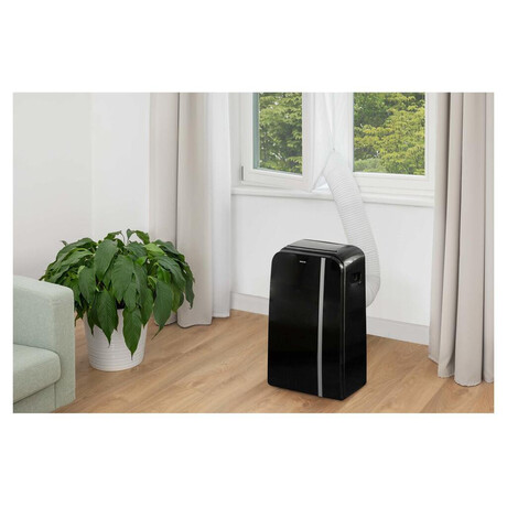 Mobiln klimatizace Sencor SAC MT1241C