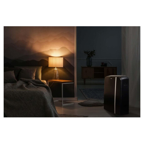 Mobiln klimatizace Sencor SAC MT1241C