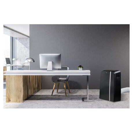 Mobiln klimatizace Sencor SAC MT1241C