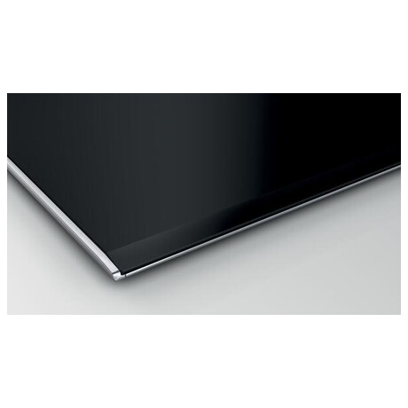 Bosch PXX875D57E (foto 2)