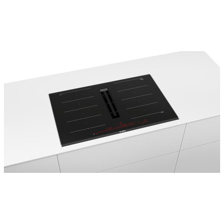 Bosch PXX875D57E (foto 3)