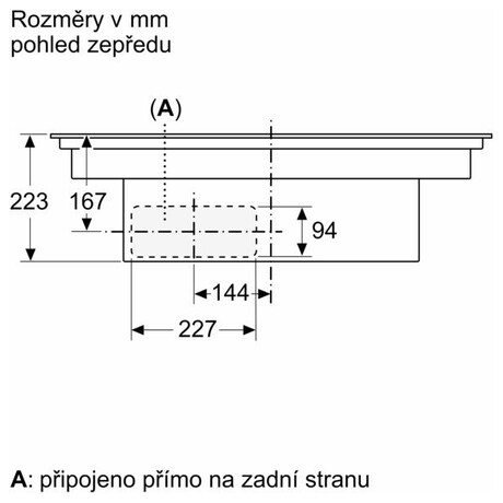 Bosch PXX875D57E (foto 5)