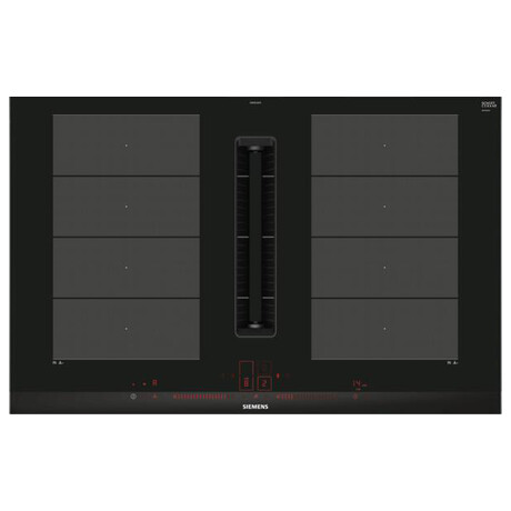Bosch EX875LX57E (foto 1)