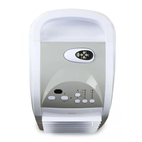 QUIGG AC4-FA (foto 5)
