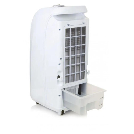 QUIGG AC4-FA (foto 4)