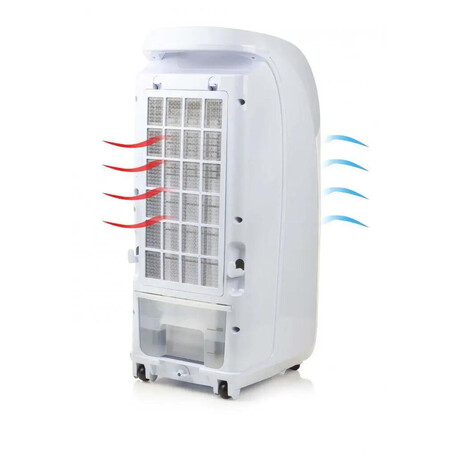 QUIGG AC4-FA (foto 3)