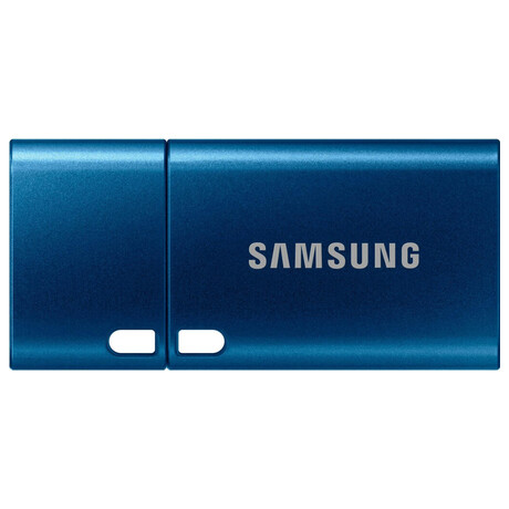 Samsung USB -C&nbsp;/ 3.1 Flash Disk 64GB (foto 1)