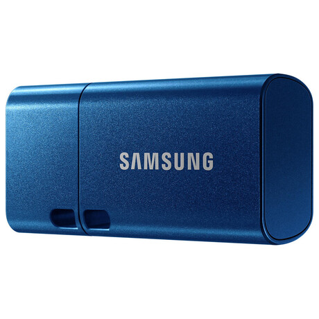 Samsung USB -C&nbsp;/ 3.1 Flash Disk 64GB (foto 2)