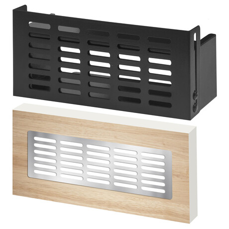 Philco PW17 GDFB dvuoznov (foto 4)