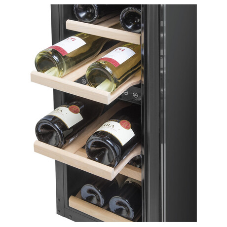 Philco PW17 GDFB dvuoznov (foto 1)