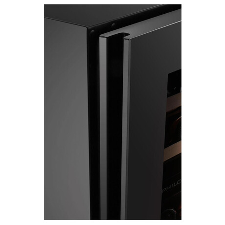 Philco PW17 GDFB dvuoznov (foto 3)