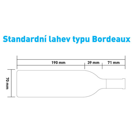 Philco PW17 GDFB dvuoznov (foto 5)