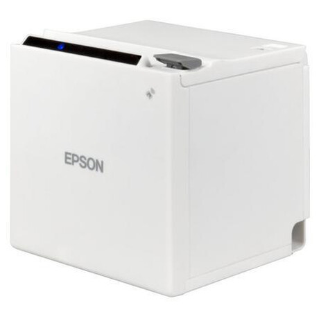 Epson TM-m30II (foto 1)