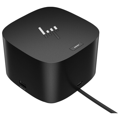HP Thunderbolt 120 W&nbsp;G4 (foto 2)