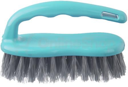 Kartáč Brush Orion