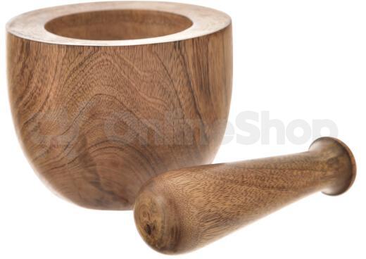 Hmoždíř MANGO pr. 14 cm Orion