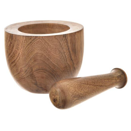 Hmoždíř MANGO pr. 14 cm Orion
